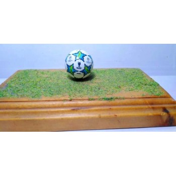 Subbuteo Andrew Table Soccer Uefa Champions League 2012 Munich Final 